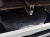 Knapen Trailers K200 90m3 4AS! Stuuras 2x Liftas  Alcoa 10MM Cargo Floor APK/TUV 07-2027