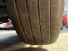 Knapen Trailers K200 90m3 4AS! Stuuras 2x Liftas  Alcoa 10MM Cargo Floor APK/TUV 07-2027