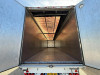 Knapen Trailers K200 90m3 4AS! Stuuras 2x Liftas  Alcoa 10MM Cargo Floor APK/TUV 07-2027