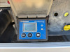 Knapen Trailers K200 90m3 4AS! Stuuras 2x Liftas  Alcoa 10MM Cargo Floor APK/TUV 07-2027