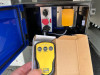 Kraker 92m3 K-Force New 10MM Cargo floor Liftas Aluminium velgen