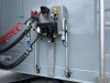 Kraker 92m3 K-Force New 10MM Cargo floor Liftas Aluminium velgen