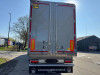 Kraker 92m3 K-Force New/Neu 10MM Cargo floor Liftas Aluminium velgen