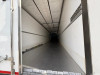 Kraker CF-ISO Koel / Walkingfloor Thermo King SLX 400 Alcoa's