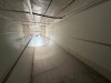 Kraker CF-ISO Koel / Walkingfloor Thermo King SLX 400 Alcoa's
