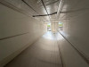 Kraker CF-ISO Koel / Walkingfloor Thermo King SLX 400 Alcoa's