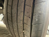 Kraker CF-ISO Koel / Walkingfloor Thermo King SLX 400 Alcoa's