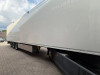 Kraker CF-ISO Koel / Walkingfloor Thermo King SLX 400 Alcoa's