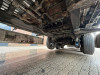 Kraker CF-200 92m3 Cargo Floor 10MM Liftas BPW Schijfremmen