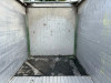 Kraker CF-200 92m3 Cargo Floor 10MM Liftas BPW Schijfremmen