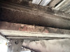 Kraker CF-200 92m3 Cargo Floor 10MM Liftas BPW Schijfremmen
