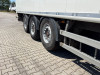 Kraker N/A K-Force 92m3 Cargo Floor 10MM 2x Liftas SAF Schijfremmen