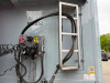 Cracker N/A K-Force 92 m³ Cargo Floor 10 mm 37,102 km! Lift Axle