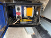 Cracker N/A K-Force 92 m³ Cargo Floor 10 mm 37,102 km! Lift Axle
