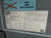 Cracker N/A K-Force 92 m³ Cargo Floor 10 mm 37,102 km! Lift Axle