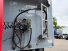 Cracker N/A K-Force 92 m³ Cargo Floor 10 mm 37,102 km! Lift Axle