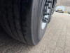 Cracker N/A K-Force 92 m³ Cargo Floor 10 mm 37,102 km! Lift Axle