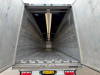 Cracker N/A K-Force 92 m³ Cargo Floor 10 mm 37,102 km! Lift Axle