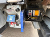 Cracker N/A K-Force 92 m³ Cargo Floor 10 mm 37,102 km! Lift Axle