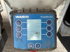 Cracker N/A K-Force 92 m³ Cargo Floor 10 mm 37,102 km! Lift Axle