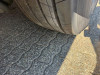 Krone SZ Thermo King SLX100 D+E 2T LBW Liftas+Stuuras NL Trailer
