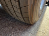 Krone SZ Thermo King SLX100 D+E 2T LBW Liftas+Stuuras NL Trailer