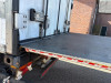 Krone SZ Thermo King SLX100 D+E 2T LBW Liftas+Stuuras NL Trailer