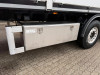 KWB P-348-FS-H 2X Stuuras JKB 12R62M Steenoplegger 10T Assen