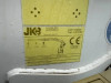 KWB P-348-FS-H 2X Stuuras JKB 12R62M Steenoplegger 10T Assen