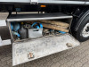 KWB P-348-FS-H 2X Stuuras JKB 12R62M Steenoplegger 10T Assen