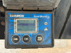 KWB P-348-FS-H 2X Stuuras JKB 12R62M Steenoplegger 10T Assen