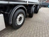 KWB P-348-FS-H 2X Stuuras JKB 12R62M Steenoplegger 10T Assen