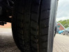KWB P-348-FS-H 2X Stuuras JKB 12R62M Steenoplegger 10T Assen