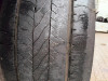 KWB P-348-FS-H 2X Stuuras JKB 12R62M Steenoplegger 10T Assen