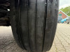 KWB P-348-FS-H 2X Stuuras JKB 12R62M Steenoplegger 10T Assen
