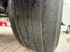 KWB P-348-FS-H 2X Stuuras JKB 12R62M Steenoplegger 10T Assen