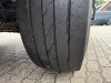 KWB P-348-FS-H 2X Stuuras JKB 12R62M Steenoplegger 10T Assen