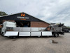 KWB P-348-FS-H 2X Stuuras JKB 12R62M Steenoplegger 10T Assen