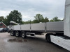 KWB P-348-FS-H 2X Stuuras JKB 12R62M Steenoplegger 10T Assen