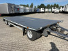 Lako A 328 RVS Opbergkist AS-2 Liftas LED NL Aanhanger APK/TIV 05-09-2026
