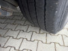 Legras 92m3 10MM Cargo Floor SAF Schijfremmen 2X Liftas