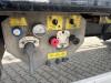 Legras N/A 92m3 10MM Cargo Floor SAF Schijfremmen 2X Liftas NL Trailer APK/TUV 06-05-2027