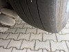 Legras N/A 92m3 10MM Cargo Floor SAF Schijfremmen 2X Liftas NL Trailer APK/TUV 06-05-2027