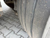 Legras N/A 92m3 10MM Cargo Floor SAF Schijfremmen 2X Liftas NL Trailer APK/TUV 06-05-2027