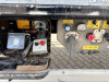 Legras N/A 92m3 10MM Cargo Floor SAF Schijfremmen 2X Liftas NL Trailer APK/TUV 06-05-2027