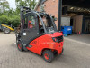 Linde H35 EVO H35 EVO