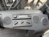 Linde H35 EVO H35 EVO