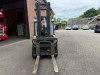 Linde H35 EVO H35 EVO