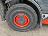Linde H35 EVO H35 EVO