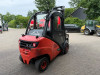 Linde H35 EVO H35 EVO